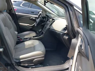 2015 Buick Verano Convenience Group with VIN 1G4PR5SK5F4199432, listed as a IAAI auction lot 42172526 with 136,139 mi miles and . Bid and sale history available at carsss.com. Image 5.