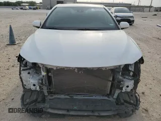 2023 Toyota Camry SE z VIN 4T1T11AK2PU780100, wystawiony jako Copart lot #53748995 z przebiegiem 38 725 mil mil oraz Szkoda całkowita • Salvage title. Historia ofert i sprzedaży dostępna na DreamBid. Obrazek 5.