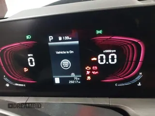 2024 Kia Telluride EX X-Line с VIN 5XYP3DGC4RG448097, выставлен на аукционе IAAI как лот 42261602 с пробегом 29 217 миль миль и . История ставок и продаж доступна на DreamBid. Изображение 7.