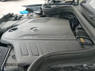 2023 Mercedes-Benz GLS 450 with VIN 4JGFF5KE6PA936445, listed as a IAAI auction lot 42248909 with 51,495 mi miles and . Bid and sale history available at DreamBid. Image 20.