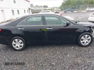 2009 Toyota Camry z VIN 4T1BE46K69U378920, wystawiony jako IAAI lot #42336461 z przebiegiem 214 499 mil mil oraz . Historia ofert i sprzedaży dostępna na DreamBid. Obrazek 13.