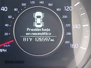 2015 Kia Optima EX с VIN 5XXGN4A70FG514151, выставлен на аукционе IAAI как лот 41746671 с пробегом 126 597 миль миль и . История ставок и продаж доступна на DreamBid. Изображение 15.