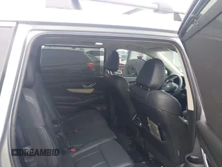 2020 Subaru Ascent Limited z VIN 4S4WMALD8L3447788, wystawiony jako IAAI lot #41913834 z przebiegiem 84 677 mil mil oraz . Historia ofert i sprzedaży dostępna na DreamBid. Obrazek 8.