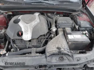 2012 Hyundai Sonata SE with VIN 5NPEC4AB6CH384037, listed as a IAAI auction lot 41498757 with 250,450 mi miles and . Bid and sale history available at DreamBid. Image 10.