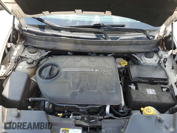 2018 Jeep Cherokee Trailhawk with VIN 1C4PJMBX0JD610455, listed as a Copart auction lot 61251565 with 75,818 mi miles and Salvage title. Bid and sale history available at DreamBid. Image 12.