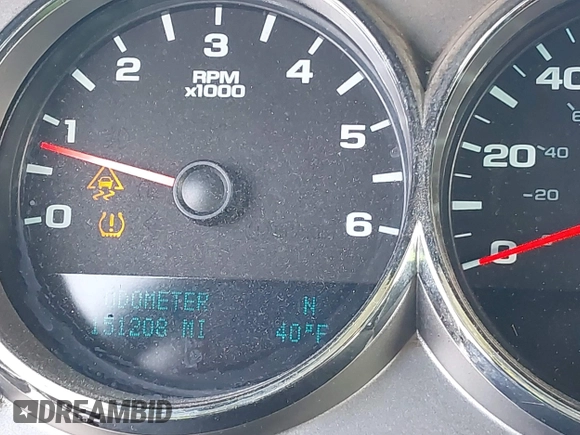 2009 GMC Sierra 1500 SLE with VIN 1GTEK29029Z101869, listed as a IAAI auction lot 41706551 with 151,208 mi miles. Bid and sale history available at carsss.com. Image 7.