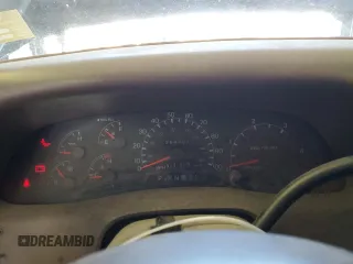 1999 Ford Super Duty F-250 XL with VIN 1FTNX21F0XEC99244, listed as a Copart auction lot 72545104 with 264,697 mi miles and Salvage Title. Bid and sale history available at carsss.com. Image 9.