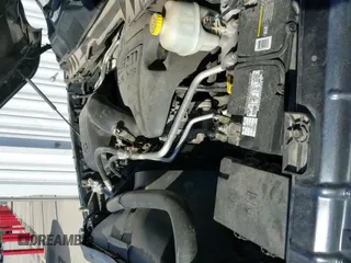 2015 Ram 1500 Lone Star с VIN 1C6RR7LT5FS745245, выставлен на аукционе IAAI как лот 40512335 с пробегом 218 973 миль миль и . История ставок и продаж доступна на DreamBid. Изображение 20.