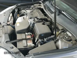 2017 Toyota Camry LE with VIN 4T1BF1FK8HU703979, listed as a IAAI auction lot 43283651 with 59,852 mi miles and . Bid and sale history available at DreamBid. Image 20.