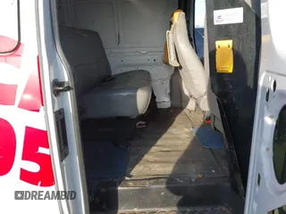 2000 Ford Econoline Cargo Commercial with VIN 1FTNE24L7YHB21192, listed as a IAAI auction lot 41470470 with 132,688 mi miles and . Bid and sale history available at carsss.com. Image 8.