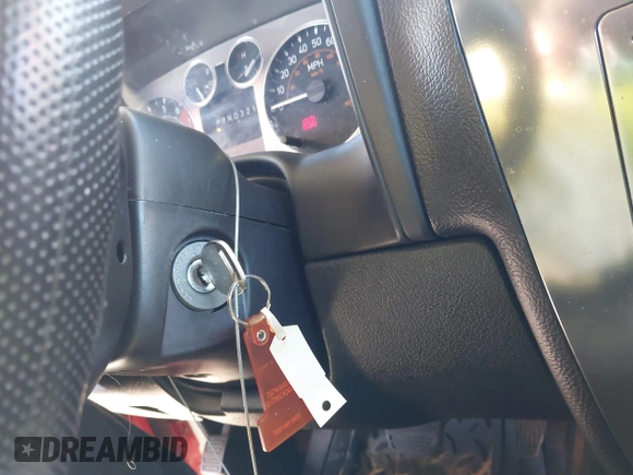 2009 Hummer H3 Adventure с VIN 5GTEN13E398149398, выставлен на аукционе IAAI как лот 41798011 с пробегом 146 673 миль миль и . История ставок и продаж доступна на DreamBid. Изображение 11.