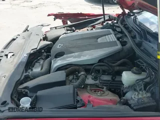 2014 Lexus IS 350 с VIN JTHBE1D29E5014256, выставлен на аукционе IAAI как лот 42517460 с пробегом 103 452 миль миль и . История ставок и продаж доступна на DreamBid. Изображение 24.