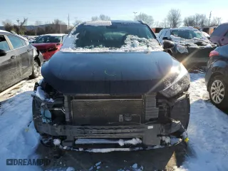 2018 Hyundai Tucson SEL with VIN KM8J33A41JU764010, listed as a Copart auction lot 87354964 with 67,342 mi miles and Salvage Title. Bid and sale history available at carsss.com. Image 5.