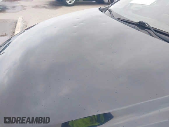 2016 Mazda Mazda3 i Grand Touring with VIN 3MZBM1X72GM237888, listed as a IAAI auction lot 41937237 with 93,454 mi miles. Bid and sale history available at carsss.com. Image 6.