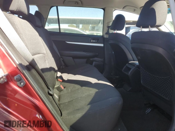 2012 Ford Explorer XLT with VIN 4S4BRBBC6C3201725, listed as a Copart auction lot 77040514 with 148,842 mi miles and Clean title. Bid and sale history available at DreamBid. Image 10.