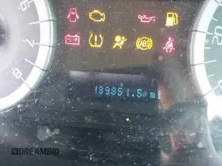 2012 Ford Escape XLT с VIN 1FMCU9DG5CKC24530, выставлен на аукционе IAAI как лот 41997052 с пробегом 139 851 миль миль и . История ставок и продаж доступна на DreamBid. Изображение 16.