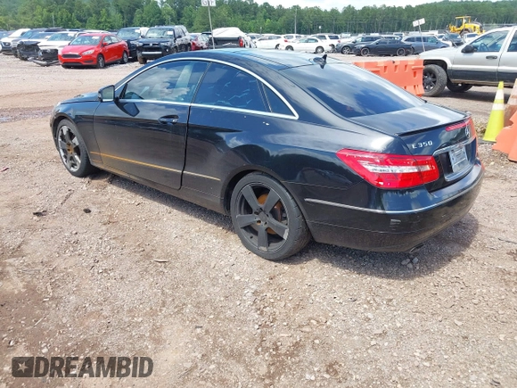 2013 Mercedes-Benz E 350 with VIN WDDKJ5KB0DF196368, listed as a IAAI auction lot 42614392 with 212,552 mi miles and . Bid and sale history available at DreamBid. Image 3.