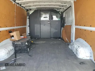 2016 Nissan NV SV с VIN 1N6BF0KM7GN811442, выставлен на аукционе Copart как лот 50607145 с пробегом 85 668 миль миль и Чистый • Clean title. История ставок и продаж доступна на DreamBid. Изображение 10.