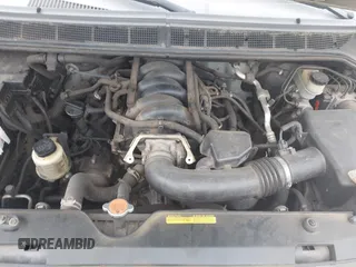 2006 Nissan Titan SE with VIN 1N6BA06A76N561892, listed as a IAAI auction lot 42113086 with 222,292 mi miles and . Bid and sale history available at DreamBid. Image 10.