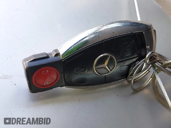 2007 Mercedes-Benz C 230 Sport с VIN WDBRF52HX7F906166, выставлен на аукционе IAAI как лот 42440243 с пробегом 82 522 миль миль и . История ставок и продаж доступна на DreamBid. Изображение 11.