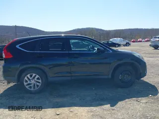 2016 Honda CR-V EX with VIN 2HKRM4H53GH652126, listed as a IAAI auction lot 42072753 with 82,201 mi miles and . Bid and sale history available at DreamBid. Image 13.