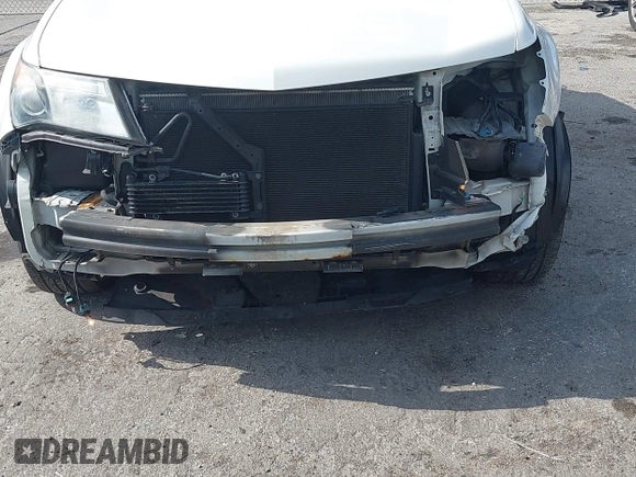 2012 Acura MDX z VIN 2HNYD2H20CH550561, wystawiony jako IAAI lot #42172873 z przebiegiem 93 895 mil mil oraz . Historia ofert i sprzedaży dostępna na DreamBid. Obrazek 6.