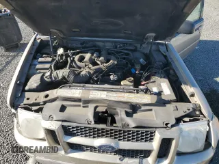 2001 Ford Explorer Sport z VIN 1FMCU70E91UA07153, wystawiony jako Copart lot #64460854 z przebiegiem 149 766 mil mil oraz Szkoda całkowita • Salvage title. Historia ofert i sprzedaży dostępna na DreamBid. Obrazek 13.