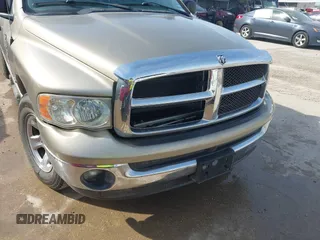 2002 Dodge 1500 with VIN 3D7HA18ZX2G113970, listed as a IAAI auction lot 42181170 with 178,919 mi miles and . Bid and sale history available at DreamBid. Image 6.