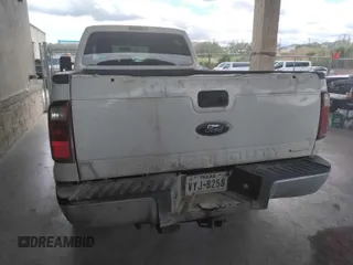 2016 Ford F-250 Lariat with VIN 1FT7W2B62GEC24197, listed as a IAAI auction lot 42610383 with 259,877 mi miles and . Bid and sale history available at DreamBid. Image 20.