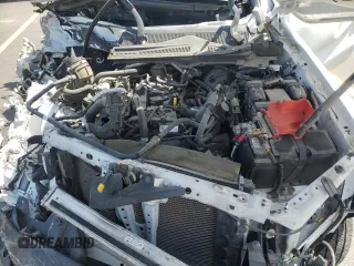 2021 Ford Ranger XL с VIN 1FTER4EH0MLD91737, выставлен на аукционе Copart как лот 60822215 с пробегом Не указан миль и Списание • Salvage title. История ставок и продаж доступна на DreamBid. Изображение 11.