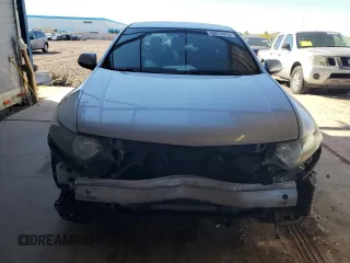 2014 Acura TSX Special Edition with VIN JH4CU2F81EC000880, listed as a Copart auction lot 50012415 with 147,110 mi miles and Salvage title. Bid and sale history available at DreamBid. Image 5.