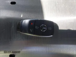 2021 Mercedes-Benz CLA 250 with VIN W1K5J4GB3MN186004, listed as a IAAI auction lot 41826230 with 76,741 mi miles and . Bid and sale history available at DreamBid. Image 11.