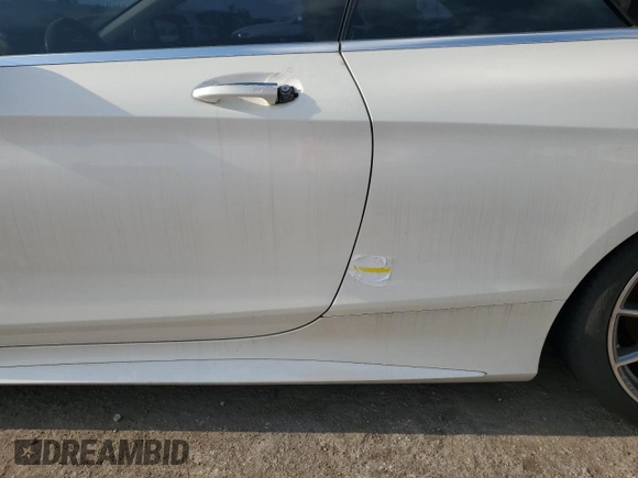 2019 Mercedes-Benz S-Class S 560 with VIN WDDXK8DB5KA037440, listed as a Copart auction lot 50696393 with 31,564 mi miles. Bid and sale history available at carsss.com. Image 12.