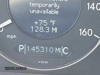 2006 Mercedes-Benz E 350 z VIN WDBUF56JX6A804739, wystawiony jako IAAI lot #42334250 z przebiegiem 145 310 mil mil oraz . Historia ofert i sprzedaży dostępna na DreamBid. Obrazek 15.