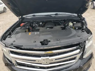 2020 Chevrolet Tahoe Commercial z VIN 1GNLCDEC1LR177579, wystawiony jako Copart lot #42612945 z przebiegiem 63 526 mil mil oraz Szkoda całkowita • Salvage title. Historia ofert i sprzedaży dostępna na DreamBid. Obrazek 13.