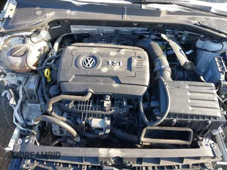 2015 Volkswagen GTI Autobahn с VIN 3VW4T7AU0FM001879, выставлен на аукционе IAAI как лот 41522384 с пробегом Не указан миль и . История ставок и продаж доступна на DreamBid. Изображение 10.
