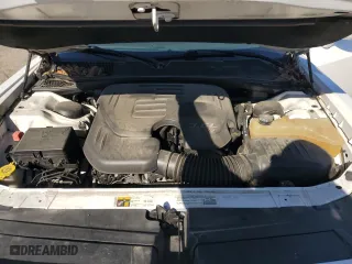 2015 Dodge Challenger SXT Plus with VIN 2C3CDZBG2FH719050, listed as a Copart auction lot 49502155 with 180,767 mi miles and Clean Title. Bid and sale history available at carsss.com. Image 11.