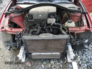 2014 BMW 3 Series 328i xDrive с VIN WBA3B5C59EP540101, выставлен на аукционе Copart как лот 52928025 с пробегом 152 057 миль миль и Списание • Salvage title. История ставок и продаж доступна на DreamBid. Изображение 11.