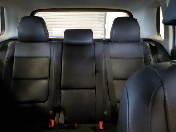 2017 Volkswagen Tiguan S z VIN WVGAV7AX9HW501192, wystawiony jako Copart lot #58719315 z przebiegiem 97 207 mil mil oraz Czysty tytuł • Clean title. Historia ofert i sprzedaży dostępna na DreamBid. Obrazek 10.