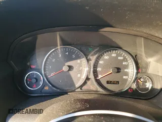 2007 Cadillac CTS z VIN 1G6DM57T170131762, wystawiony jako Copart lot #89275175 z przebiegiem 141 040 mil mil oraz Szkoda całkowita • Salvage title. Historia ofert i sprzedaży dostępna na DreamBid. Obrazek 9.