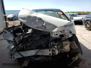 2012 Chevrolet Malibu LT w/2LT with VIN 1G1ZD5E07CF356165, listed as a Copart auction lot 47890145 with 146,840 mi miles and Salvage Title. Bid and sale history available at carsss.com. Image 5.