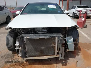 2023 Mercedes-Benz CLA 250 with VIN W1K5J4GB8PN391130, listed as a IAAI auction lot 42052752 with 20,679 mi miles and . Bid and sale history available at DreamBid. Image 13.