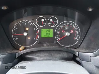 2011 Ford Transit Connect XLT с VIN NM0LS7BN4BT043425, выставлен на аукционе IAAI как лот 42118609 с пробегом 174 523 миль миль и . История ставок и продаж доступна на DreamBid. Изображение 7.
