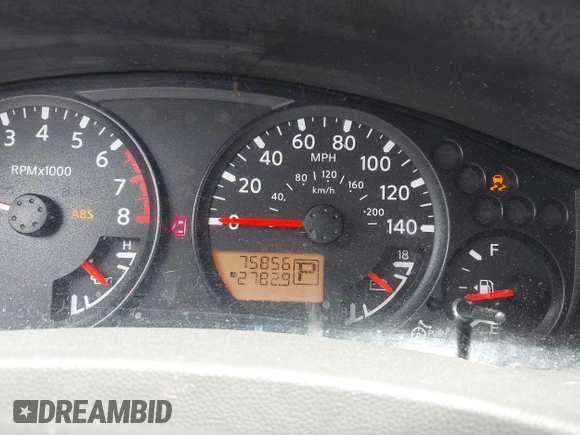 2019 Nissan Frontier SV z VIN 1N6AD0ER7KN788231, wystawiony jako IAAI lot #42215640 z przebiegiem 75 856 mil mil oraz . Historia ofert i sprzedaży dostępna na DreamBid. Obrazek 15.