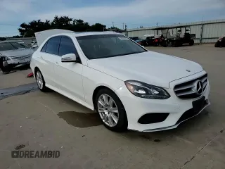 2014 Mercedes-Benz E 350 Sport z VIN WDDHF5KB2EB048386, wystawiony jako Copart lot #59929265 z przebiegiem 116 801 mil mil oraz Szkoda całkowita • Salvage title. Historia ofert i sprzedaży dostępna na DreamBid. Obrazek 14.