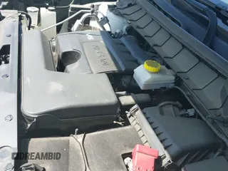 2022 Nissan Pathfinder Platinum с VIN 5N1DR3DH9NC248614, выставлен на аукционе IAAI как лот 42324645 с пробегом 35 148 миль миль и . История ставок и продаж доступна на DreamBid. Изображение 20.