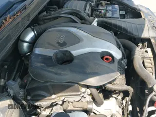 2014 Hyundai Sonata SE с VIN 5NPEC4AB2EH847777, выставлен на аукционе IAAI как лот 42582894 с пробегом 109 308 миль миль и . История ставок и продаж доступна на DreamBid. Изображение 15.