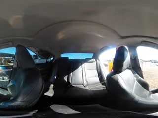 2013 Lexus GS 350 с VIN JTHBE1BL2D5022757, выставлен на аукционе IAAI как лот 42110597 с пробегом 127 619 миль миль и . История ставок и продаж доступна на DreamBid. Изображение 23.