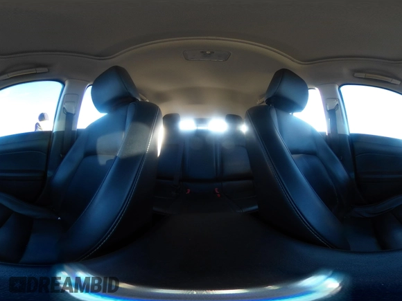 2014 Lexus CT 200h with VIN JTHKD5BH8E2181310, listed as a IAAI auction lot 41570032 with 178,382 mi miles and . Bid and sale history available at DreamBid. Image 20.