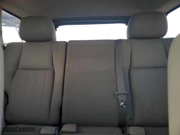 2006 Jeep Grand Cherokee Laredo with VIN 1J4GS48K06C109808, listed as a Copart auction lot 89185885 with 196,549 mi miles and Salvage Title. Bid and sale history available at carsss.com. Image 10.